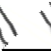 ESC (Blue light module) for Hubsan Zino (ZINO000-57)