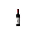 Vin rosu sec, Pinot Noir, Patrician Adamclisi, 0.75L, 13% alc., Romania