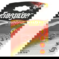 
                        Baterie Energizer AG4, pentru ceas
                    