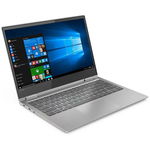 730-13IKB I7-8550U UHDT 8 512 UMA W10H