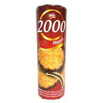 Biscuiti Bifa 2000 500 g Engros, 