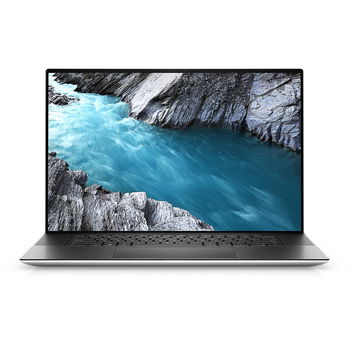 XPS 9730 UHDT i9-13900H 64 1 4080 W11P