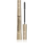 Mascara Volum si Alungire, Loreal, Telescopic, Negru, 8 ml