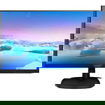 Monitor LED Philips 27" 273V7QDSB/01