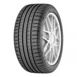ContiWinterContact TS 810 S * 225/50 R17 94H