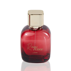 Rouge Elixir 100ml - Extract de Parfum, unisex Engros, Frederic Patric