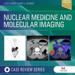 Nuclear Medicine and Molecular Imaging: Case Review Series (Case Review)