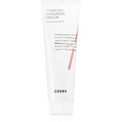 Crema cu Ceramide si Centella Asiatica Cosrx, 80 g