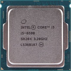 Procesor Intel Core i5-8500T 2.10GHz, 9MB Cache, Socket 1151, Second Hand Procesor Intel Core i5-8500T 2.10GHz, 9MB Cache, Socket 1151, Second Hand