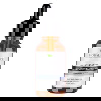 Super Serum Discoloration Free cu Lumiskin 4%, 30 ml, Bio Balance