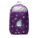 Rucsac LEGO - Extended Backpack 10072-2106 Lego Stars