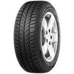 Anvelopa 175/65R14 82T ALTIMAX A/S 365 MS 3PMSF, GENERAL TIRE
