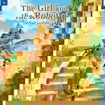 The Girl And The Robot Deluxe Edition PS4