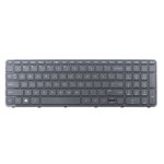 Tastatura laptop HP Pavilion 15T-E000