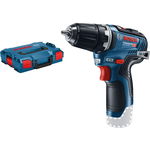 GSR 12V-35 Masina de Gaurit cu Acumulator, BOSCH