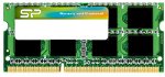 Memorie Laptop Silicon Power 8GB DDR3 1600MHz CL11 sp008gbstu160n02