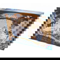 Joc de societate D-Toys, Navigatori Celebri Joc de societate D-Toys, Navigatori Celebri