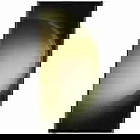 Samsung Galaxy S23 Ultra 5G Dual Sim 256 GB Green Excelent, Samsung Samsung Galaxy S23 Ultra 5G Dual Sim 256 GB Green Excelent, Samsung