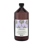 Davines Sampon Davines Natural Tech Calming 1000ml 8004608256649