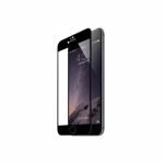 Tempered Glass - Ultra Smart Protection Iphone 6 Plus fulldisplay negru - Ultra Smart Protection Display, Smart Protection