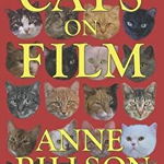 Cats on Film: In Black &amp