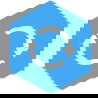 DJI Asigurare drona Osmo Action 3, DJI, Plan 2 ani, DJI