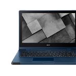 Laptop Acer Enduro Urban N3 EUN314A-51W-38LL (Procesor Intel® Core™ i3-1115G4 (6M Cache