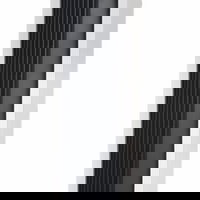 VENTILATOR TURN HEINNER HTFA-M20WH