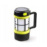 Felinar/Lanterna LED pentru camping/drumetii/hiking, 