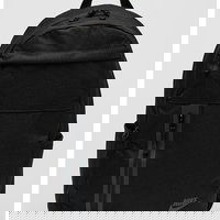 Rucsac unisex cu buzunare multiple Premium - 21L, Nike