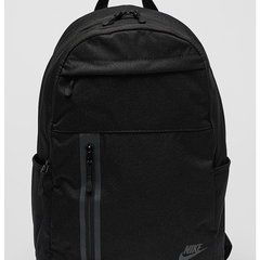 Rucsac unisex cu buzunare multiple Premium - 21L, Nike