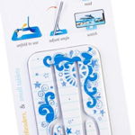 Suport telefon flexibil: Doodle, -