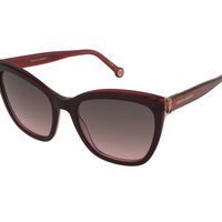 Carolina Herrera HER 0188/S C8C/M2, Carolina Herrera