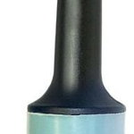ADBL ADBL Round Detail Brush nr. 16 perie universală cu un diametru de 31 mm universal, ADBL