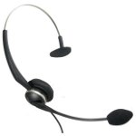 GN2100 TELECOIL BINAURAL/NC / ONLY FOR HEARING AID IN, Jabra