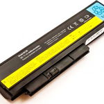 MicroBattery 11.1V 4.4Ah pentru Lenovo, MicroBattery