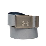 Under Armour - Curea 1305487