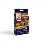 Club4Pets Tofu Asternut igienic pisici, cu lamaie, 12l, 5kg, Club4Pets