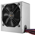 Sursa be quiet! System Power B9, 80+ Bronze, 450W, Bulk