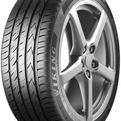 Anvelopa vara Viking ProTech NewGen 215/55 R17 94Y