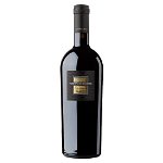 Vin Rosu San Marzano Sessantanni Primitivo Di Manduria 14.5% Alcool, DOP, Sec, 0.75 l