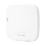 Aruba Instant On AP11 (RW) 2x2 11ac Wave2 Indoor Access Point, ARUBA NETWORKS