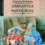 Gargantua & Pantagruel, 