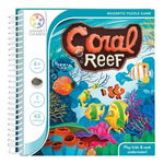 Joc Smart Games - Coral Reef