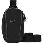 Borseta unisex Nike Sportswear Essentials Crossbody Bag 1L DJ9794-010, Nike