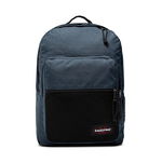 Rucsac Eastpak Pinzip EK0A5B9Q Bleumarin, Eastpak