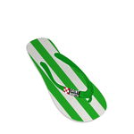 Flip flops lig 57 40/41, Saint Barth