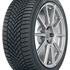 Anvelopa iarna Yokohama BluEarth*Winter V906 205/55 R16 91H