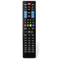 Telecomanda Superior SUPTRB002 pentru Samsung/LG, Superior