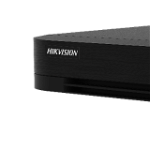 DVR AcuSense 16 ch. video 4MP, Analiza video VCA, 1 ch. audio - HIKVISION iDS-7216HQHI-M2-S, HIKVISION